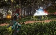 This element can help with shock or frost (Image via PlayStation)